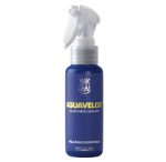 پوشش نانو سرامیک شیشه Labocosmetica مخصوص نانو سرامیک کردن سطوح شیشه ای خودرو مدل AQUAVELOX