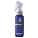 پوشش نانو سرامیک شیشه Labocosmetica مخصوص نانو سرامیک کردن سطوح شیشه ای خودرو مدل AQUAVELOX