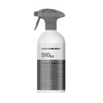 محافظ و آب‌گریز کوکمی-کخ کیمی مخصوص پارچه و موکت خودرو Koch Chemie St0.01 Allround Textile Sealant