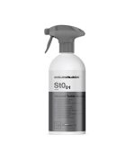 محافظ و آب‌گریز کوکمی-کخ کیمی مخصوص پارچه و موکت خودرو Koch Chemie St0.01 Allround Textile Sealant