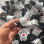 سری اورجینال و وارداتی کفپاش