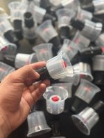 سری اورجینال و وارداتی کفپاش