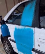 سری اورجینال و وارداتی کفپاش - Image 2