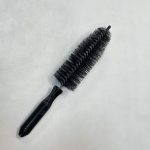 برس و فرچه رینگ وارداتی - Image 4