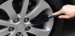 برس مخصوص رینگ و لاستیک وارداتی - Image 4