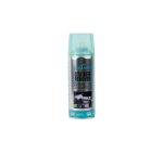 اسپری پاک‌کننده چسب و برچسب لومارو مدل Sticker Remover